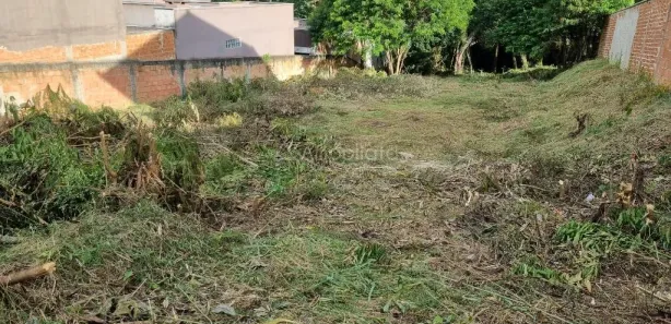 Terreno / Lote / Condomínio à venda, 1330m² no Jardim Paulista, Campina Grande do Sul