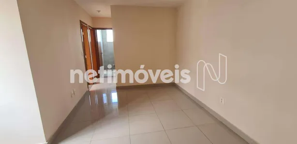 Cobertura com 3 Quartos à venda, 109m² no Ana Lúcia, Sabará