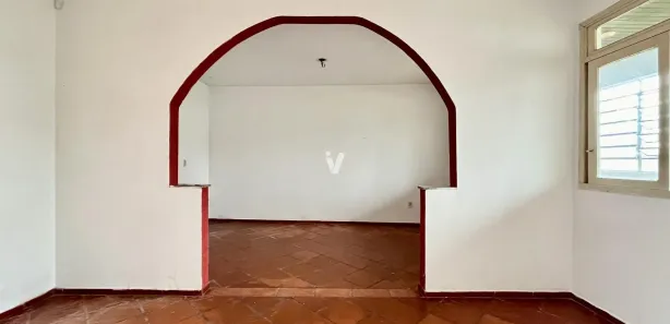 Casa com 3 Quartos à venda, 85m² no Nossa Senhora do Rosário, Santa Maria