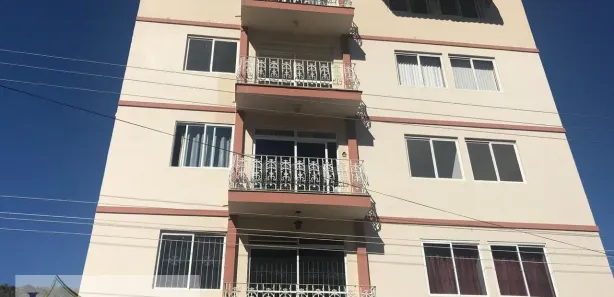 Apartamento com 2 Quartos à venda, 103m² no Jardim M. Pereira, Miguel Pereira