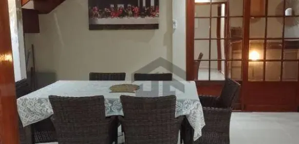 Casa com 3 Quartos à venda, 167m² no Vila da Praia, São José da Coroa Grande