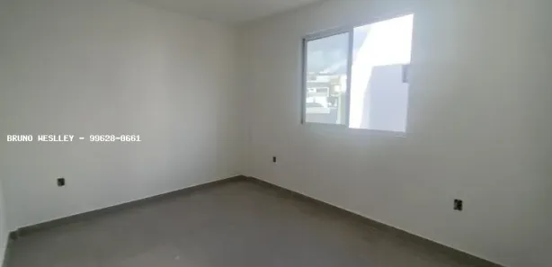 Casa de Condomínio com 4 Quartos à venda, 188m² no , Lagoa Seca