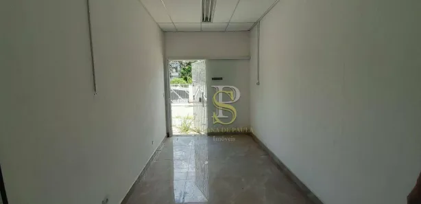 Galpão / Depósito / Armazém para alugar, 530m² no Terra Preta (Terra Preta), Mairiporã