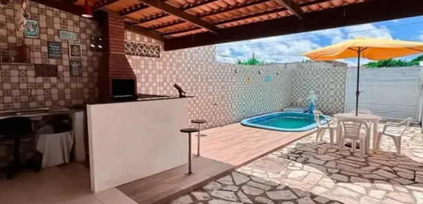 Imagem do imóvel