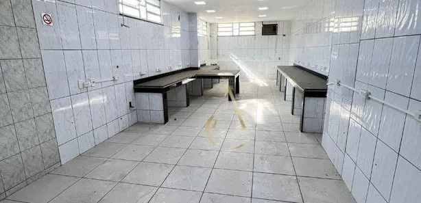 Loja / Salão / Ponto Comercial para alugar, 400m² no Centro, Belford Roxo