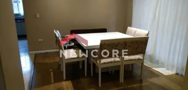 Sobrado com 3 Quartos à venda, 300m² no Colônia, Ribeirão Pires