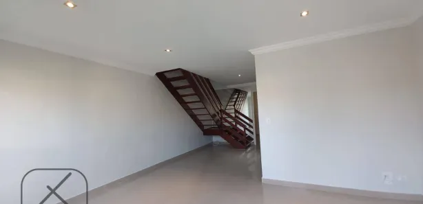 Casa de Condomínio com 3 Quartos à venda, 130m² no Ajuda, Guararema