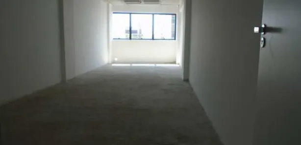 Conjunto Comercial / Sala à venda, 32m² no Tijuca, Rio de Janeiro