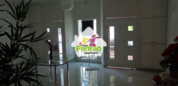 Loja / Salão / Ponto Comercial para venda ou aluguel, 189m² no Vila Leonor, Guarulhos