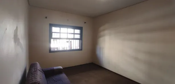 Sobrado com 3 Quartos para venda ou aluguel, 168m² no Chácara Santo Antônio (Zona Sul), São Paulo