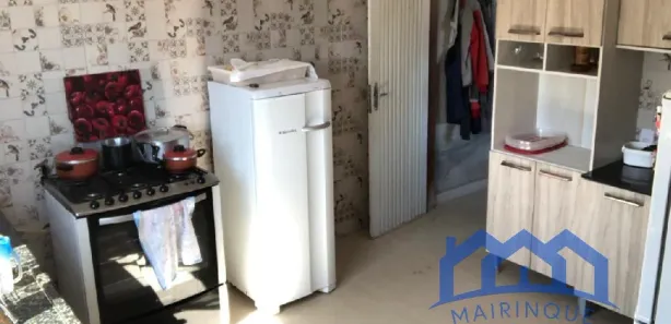 Fazenda / Sítio / Chácara com 2 Quartos à venda, 314600m² no Centro, Piedade