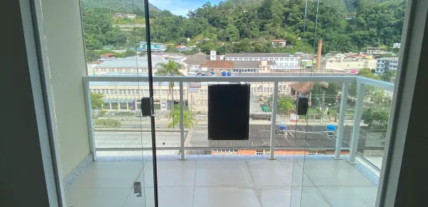 Imagem do imóvel