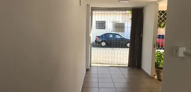 Loja / Salão / Ponto Comercial para alugar, 22m² no Centro, Araras