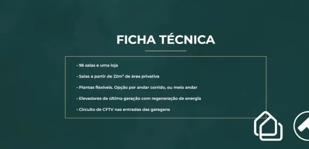 Loja / Salão / Ponto Comercial à venda, 109m² no Eldorado, Contagem
