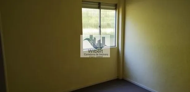 Apartamento com 2 Quartos para alugar, 42m² no Castelanea, Petrópolis