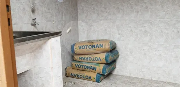 Casa com 2 Quartos à venda, 159m² no Jardim Elizabeth, Salto