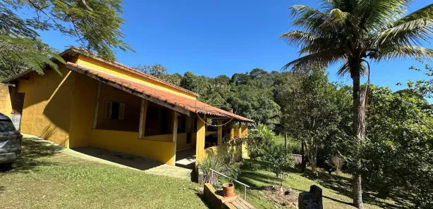 Imagem do imóvel