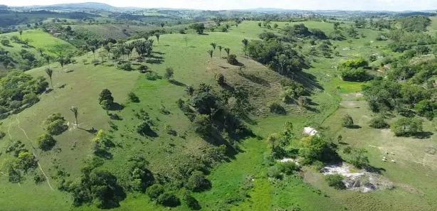 Fazenda / Sítio / Chácara à venda, 360000m² no , Sairé