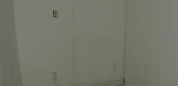 Loja / Salão / Ponto Comercial para alugar, 52m² no Lagoa Nova, Natal