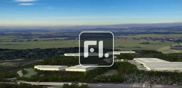 Galpão / Depósito / Armazém para alugar, 69810m² no Glebas, Franco da Rocha