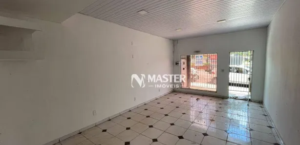 Loja / Salão / Ponto Comercial para alugar, 103m² no Jardim Araxá, Marília