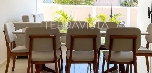 Casa com 2 Quartos à venda, 115m² no , Porto Seguro