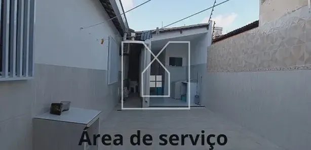 Casa com 4 Quartos à venda, 360m² no Grageru, Aracaju