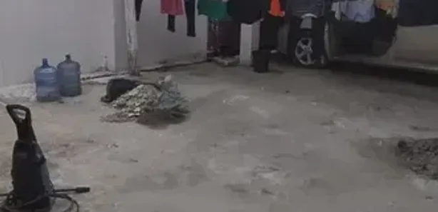 Sobrado com 4 Quartos à venda, 200m² no COHAB, Recife
