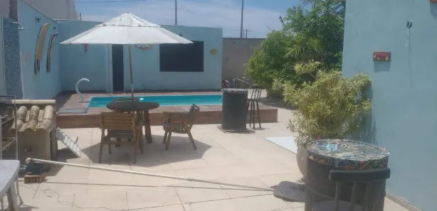 Casa de Condomínio com 2 Quartos à venda, 80m² no Figueira, Arraial do Cabo