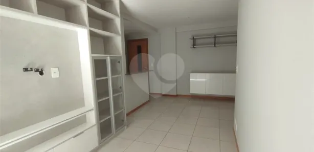 Apartamento com 2 Quartos à venda, 60m² no Badu, Niterói