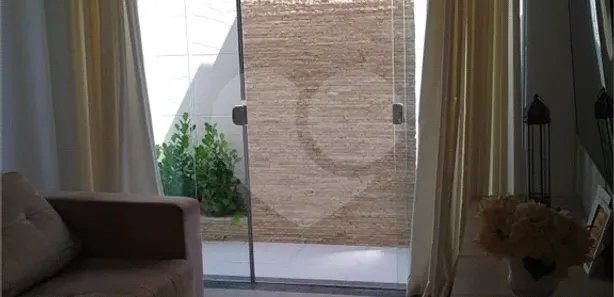 Casa de Vila com 3 Quartos à venda, 155m² no Stella Maris, Salvador