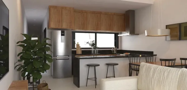 Casa com 3 Quartos à venda, 102m² no Inoã (Inoã), Maricá
