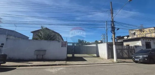 Casa de Condomínio com 2 Quartos à venda, 80m² no Vila Monte Sion, Suzano