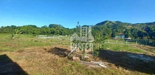 Fazenda / Sítio / Chácara com 2 Quartos à venda, 250m² no Boa Esperança, Rio Bonito