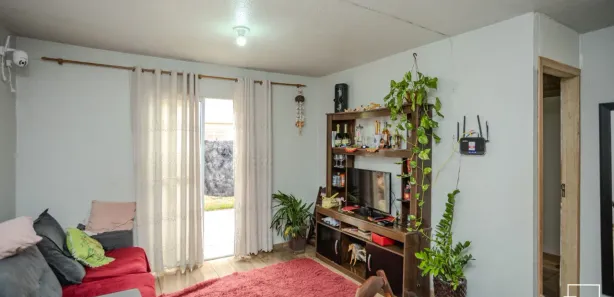 Apartamento com 2 Quartos à venda, 61m² no São Miguel, São Leopoldo