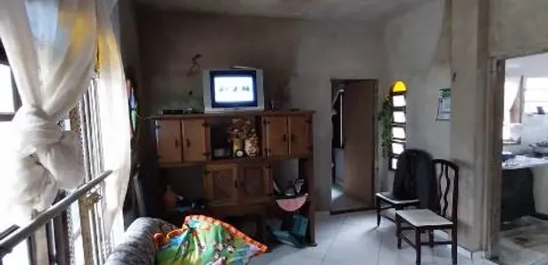 Fazenda / Sítio / Chácara com 3 Quartos à venda, 120m² no Chácara Glória, Itanhaém