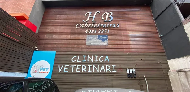 Prédio Inteiro com 5 Quartos à venda, 154m² no Campanário, Diadema