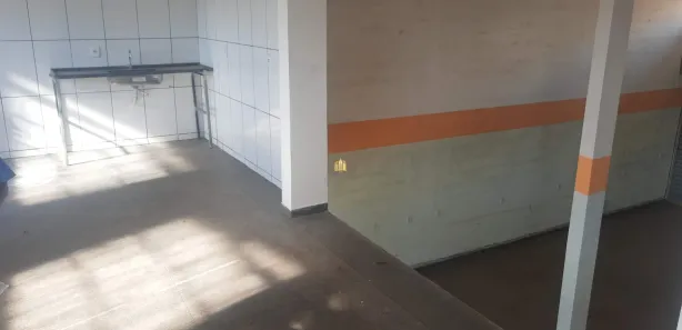 Loja / Salão / Ponto Comercial para venda ou aluguel, 170m² no Floresta Encantada, Esmeraldas