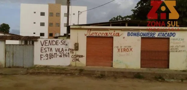 Imagem do imóvel
