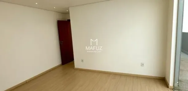 Casa com 3 Quartos à venda, 176m² no Rosa dos Ventos, Vespasiano