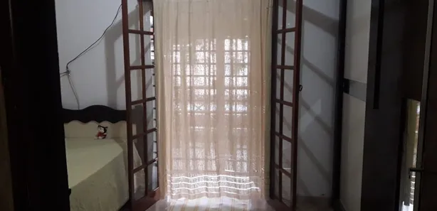 Sobrado com 3 Quartos à venda, 100m² no Jardim Ivana, São Paulo