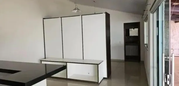 Casa de Condomínio com 1 Quarto à venda, 100m² no Grande Colorado, Brasília