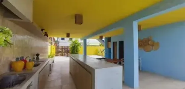 Imagem do imóvel