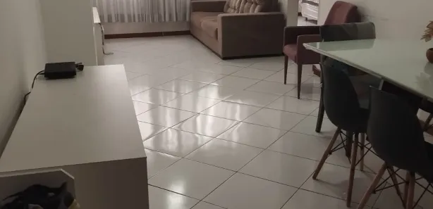 Apartamento com 2 Quartos à venda, 90m² no Pernambués, Salvador