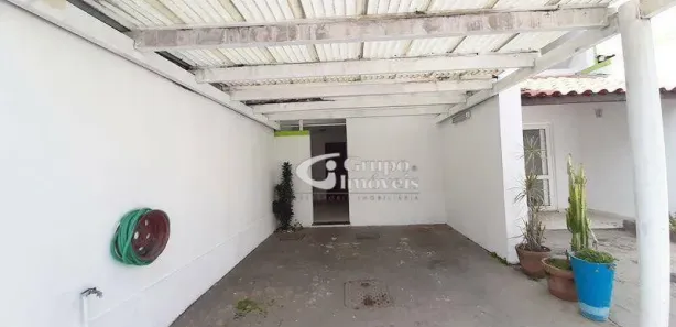 Casa com 3 Quartos para alugar, 126m² no Piratininga, Niterói
