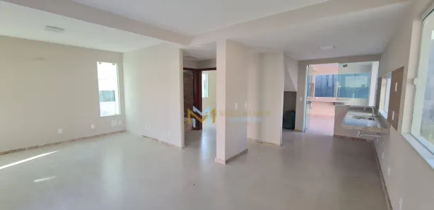 Casa com 4 Quartos à venda, 172m² no , Porto Seguro