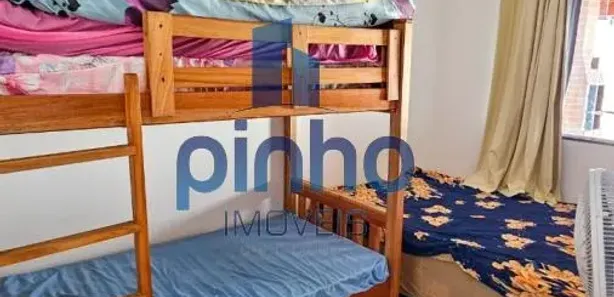 Casa com 3 Quartos à venda, 120m² no Arembepe (Abrantes), Camaçari