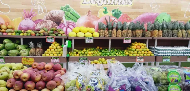 Loja / Salão / Ponto Comercial à venda, 80m² no Parque Lafaiete, Duque de Caxias