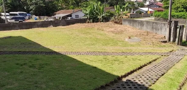Galpão / Depósito / Armazém à venda, 770m² no , Imigrante