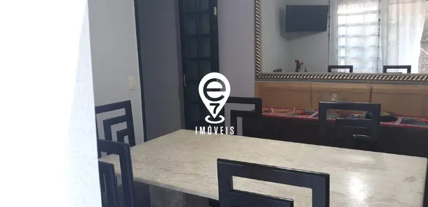 Sobrado com 3 Quartos à venda, 200m² no Conjunto Residencial Jardim Canaã, São Paulo